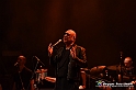 VBS_9124 - Concerto Mario Biondi - Romantic Tour 2022